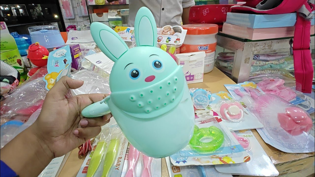 Buy Baby Care Products Online at Best Price in Bangladesh New born baby product collection