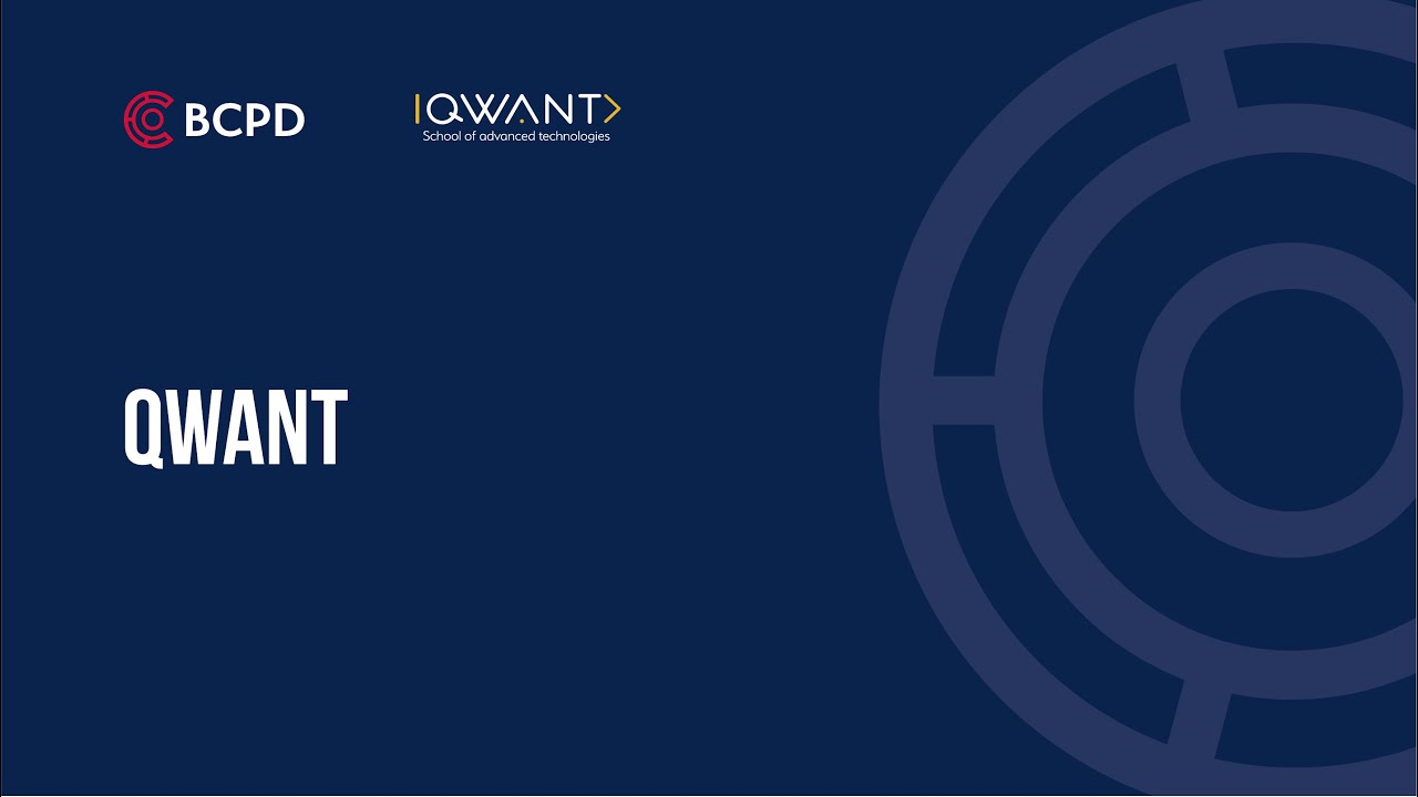 Qwant