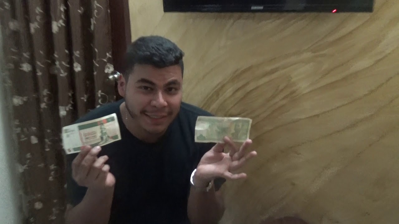 ¿Cuanto vale el Peso Mexicano en Cuba? (CUC, CUP, MN,)