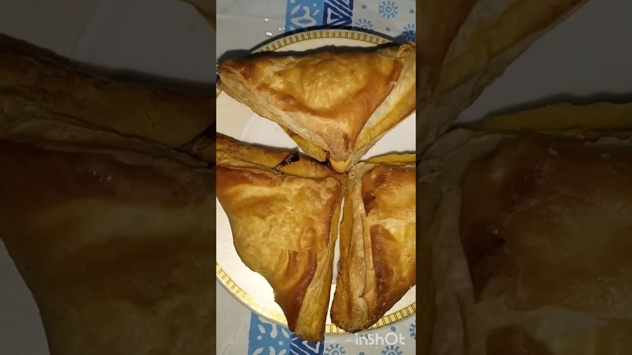 আমাদের শুক্রবার 🥰🥰