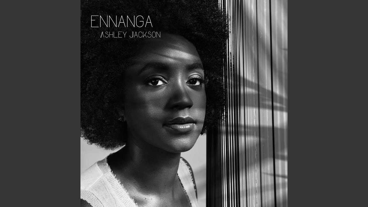 Ennanga: I