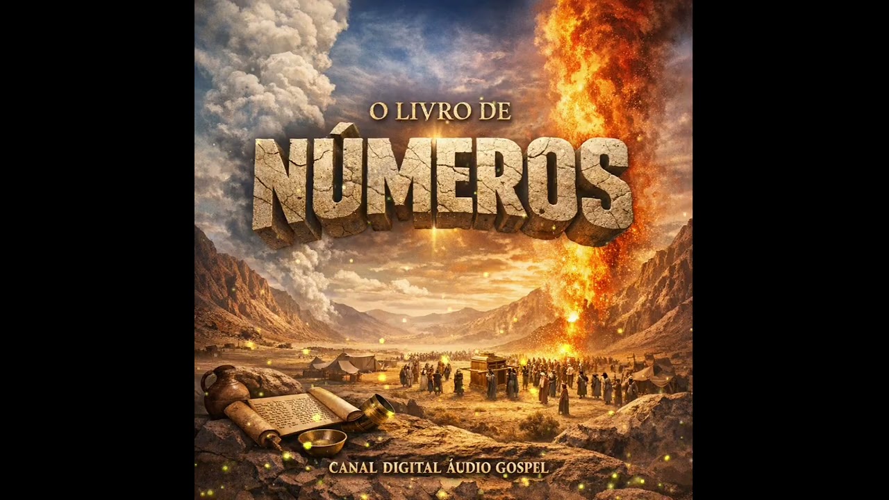 Números