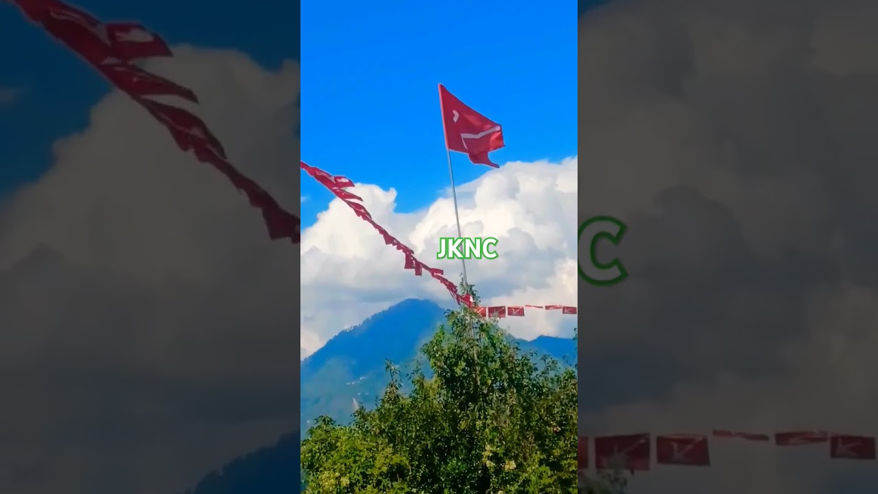 #jknc
