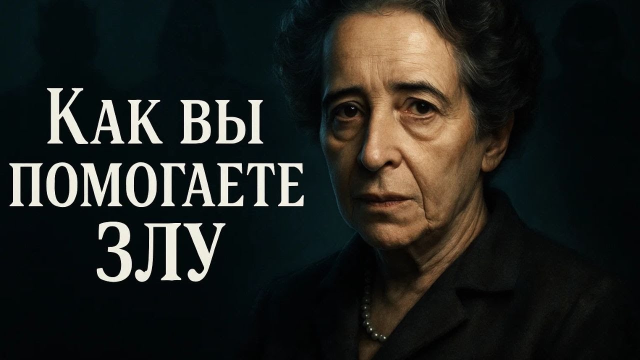 Почему 