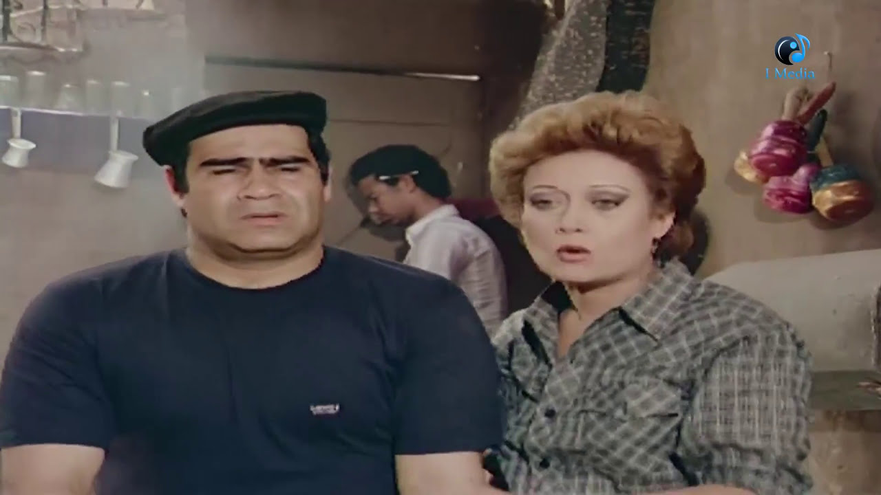 فيلم ليس لعصابتنا فرع آخر