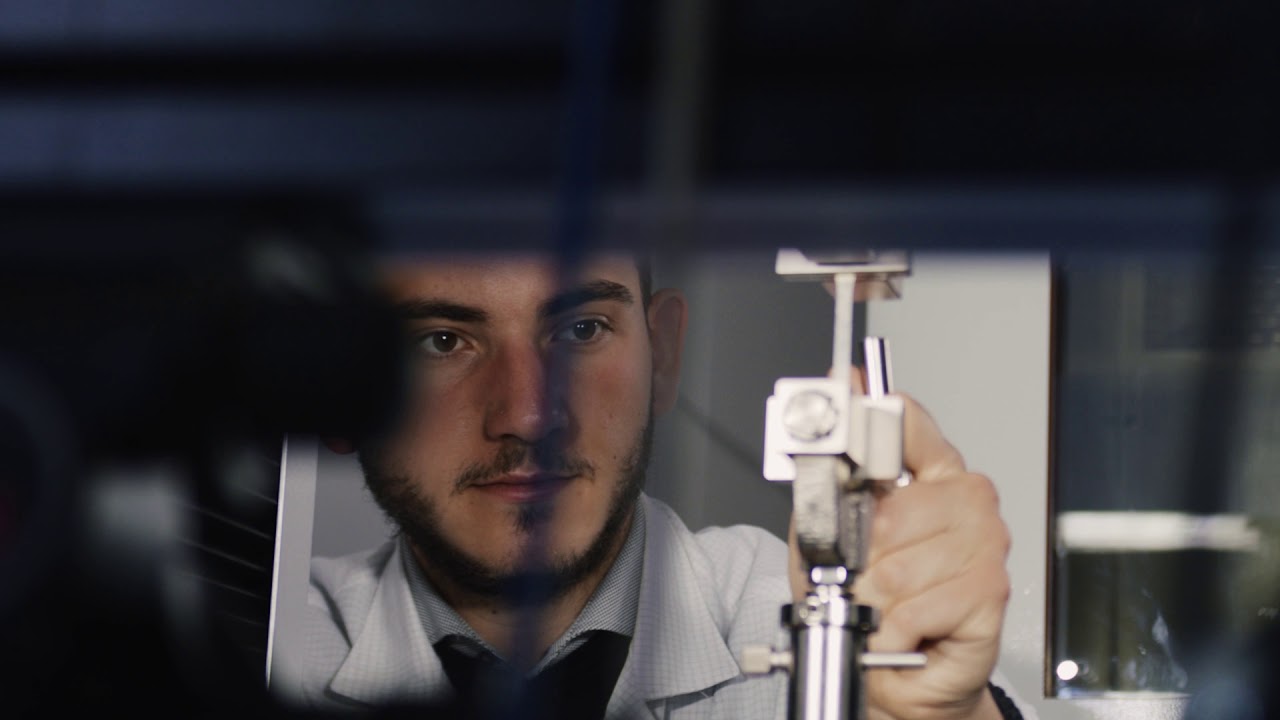 PCCL Success Story: Highly automated and efficient FEA approaches in an industrial workflow