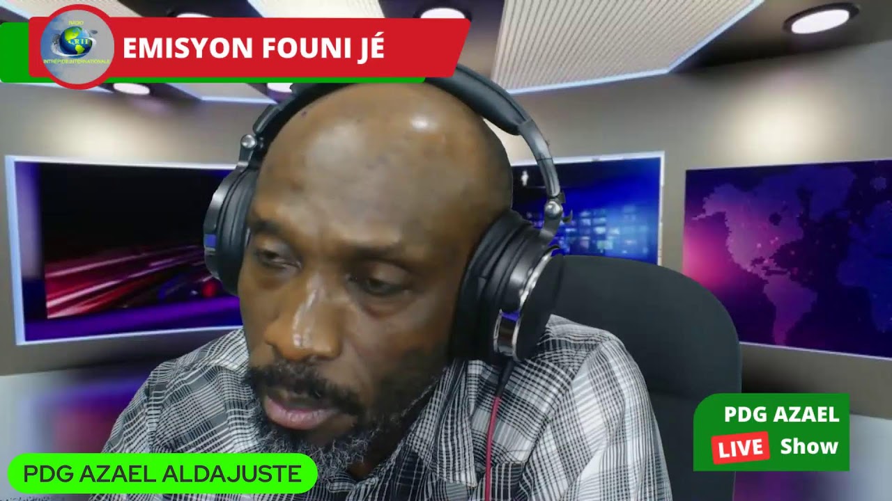 EMISYON FOUNI JE 03/02/2026