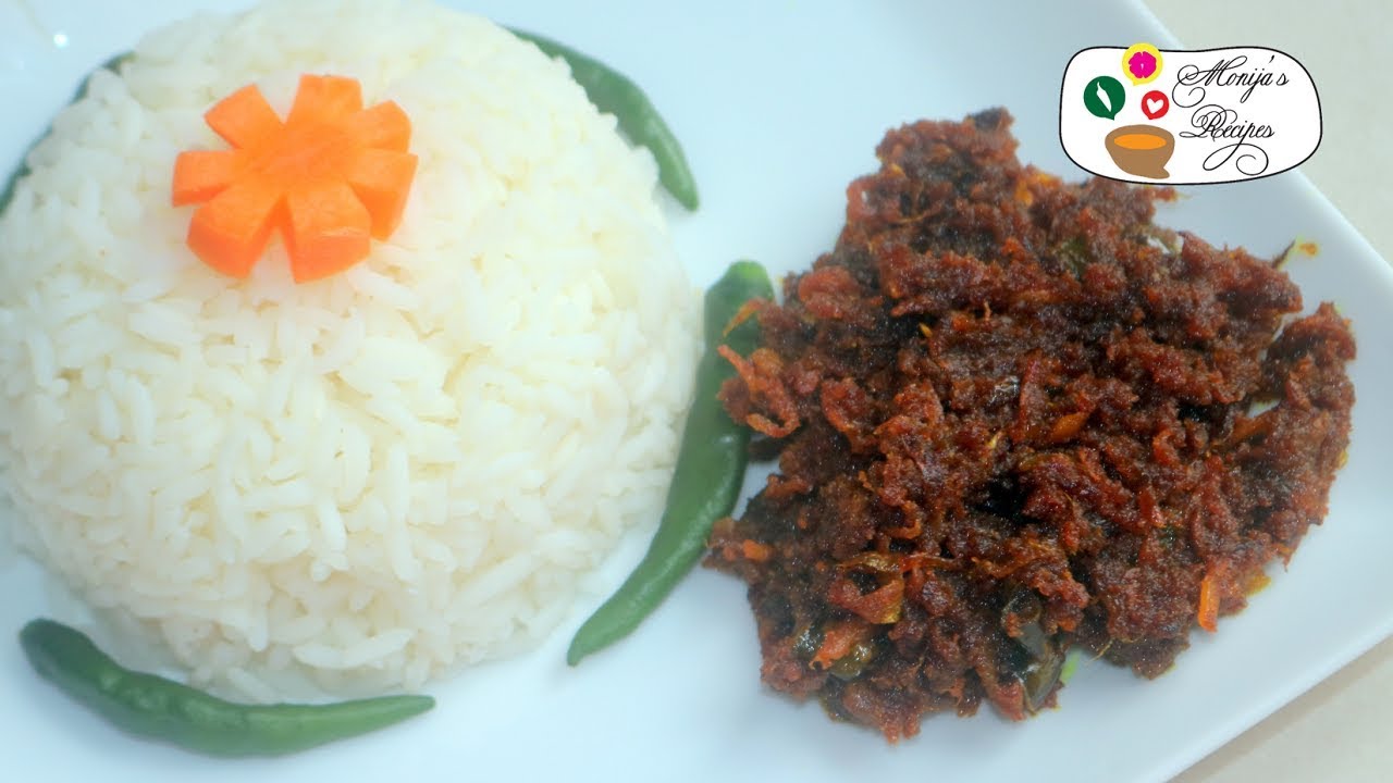 কাঁচা হলুদের লোভনীয় ভাজি# kacha holud vaji# হলুদ ভাজি# Turmeric fry recipe