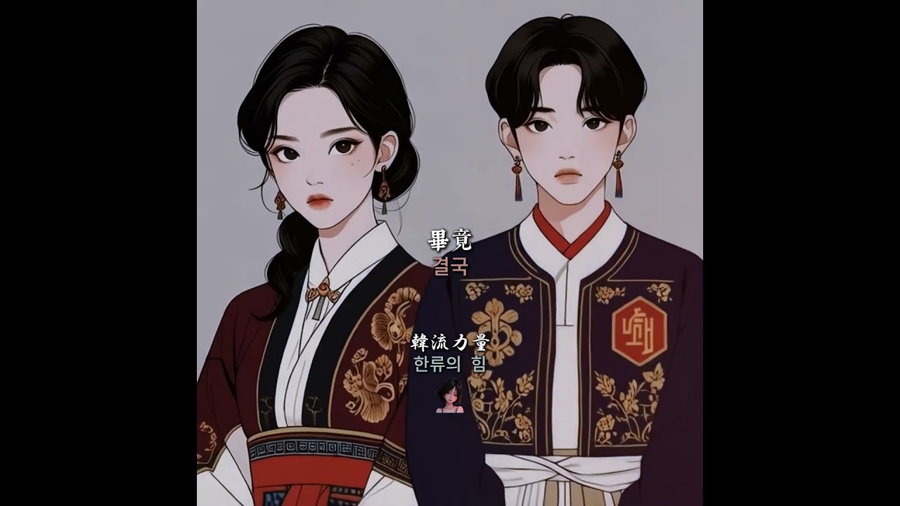 💎如何通過文化聯名提高品牌價值？🌟 문화 콜라보레이션으로 브랜드 가치를 높이는 법? 🎯 