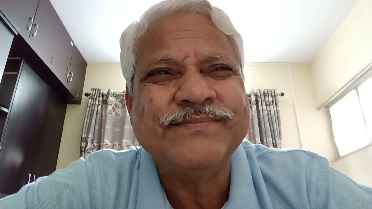 गीत गाता हुं मैं गुन गुनाता हुं मैं 