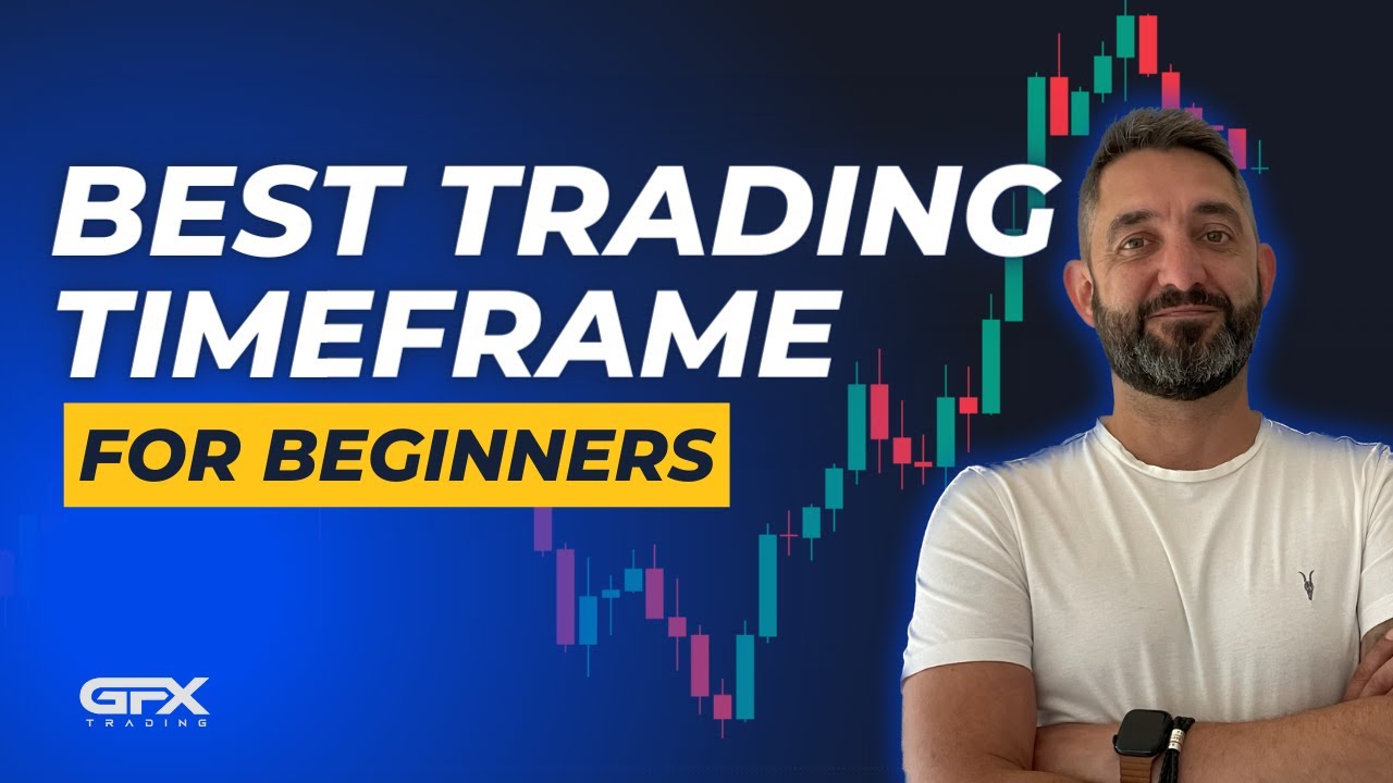 Revolutionise Your Trading Strategy with Easy Forex Price Action
