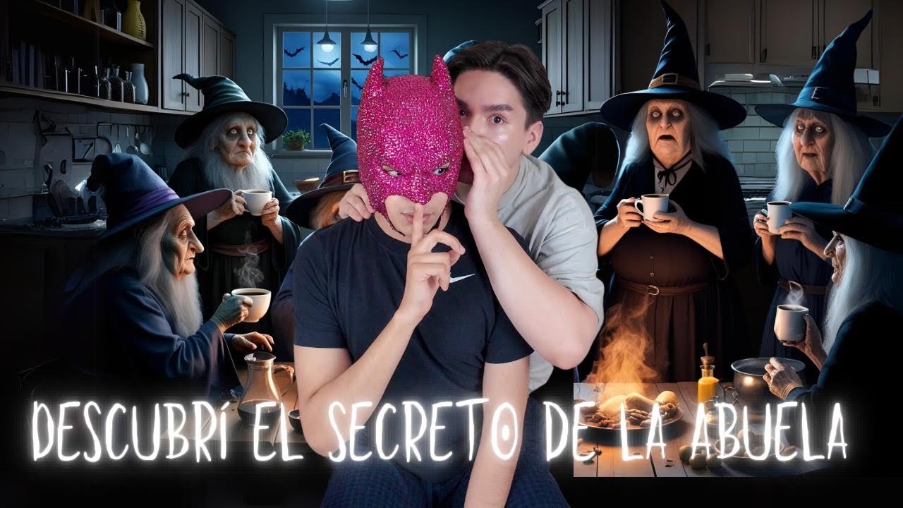 SECRETOS DE LA FAMILIA MIS AMORES Y MAS 💀🤨 (HISTORIAS DE TERROR 💋)