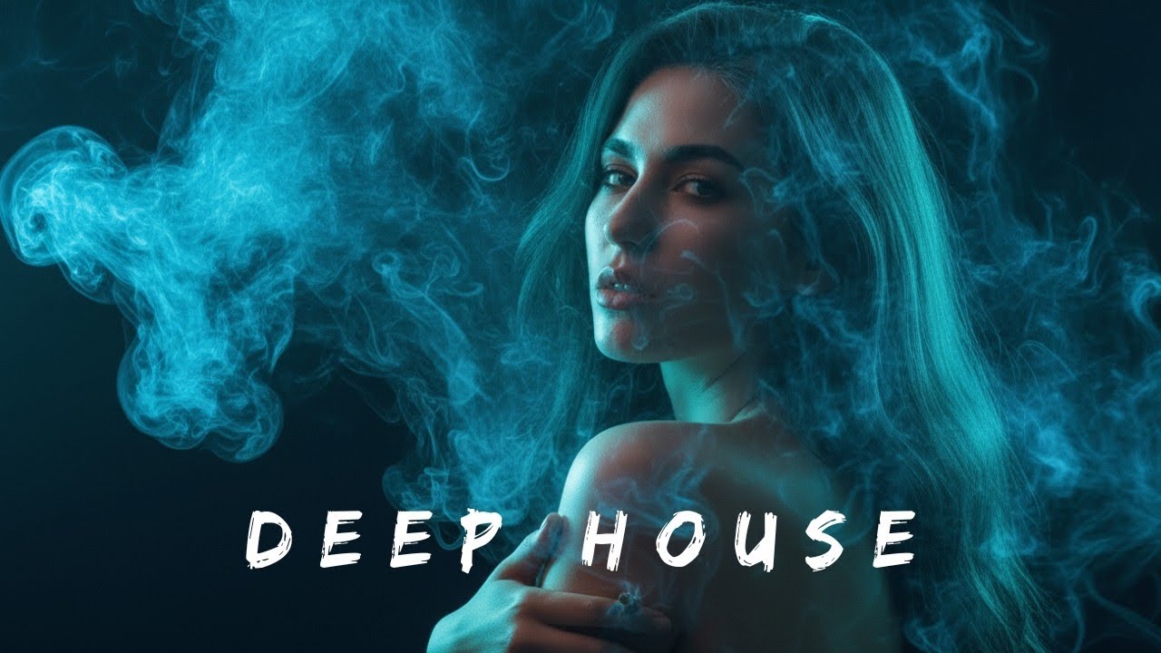 Best Of Deep House | 2026 Beats | Chill Mix |Deep Feeling | House Mix #85