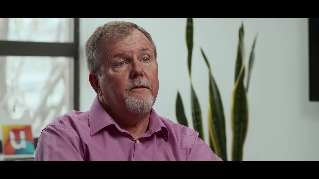 Move beyond the words with Dr. Don Hayes