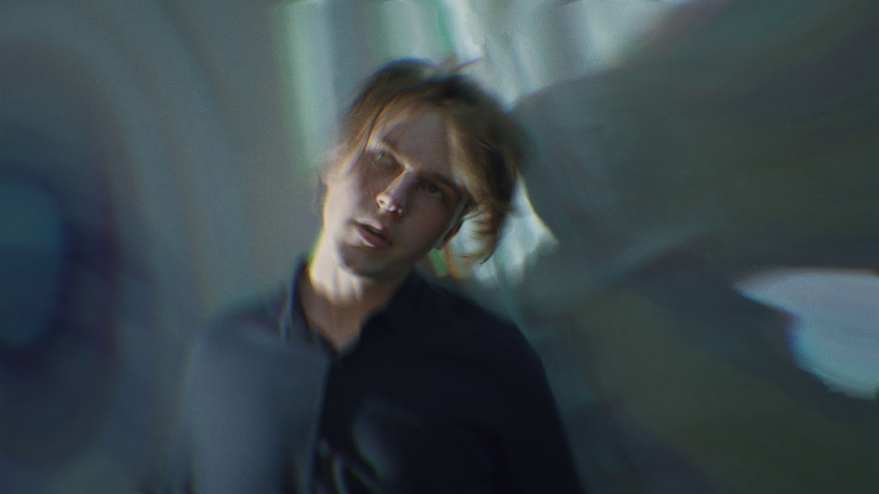 Sinclaire - Headspace (Official Music Video)