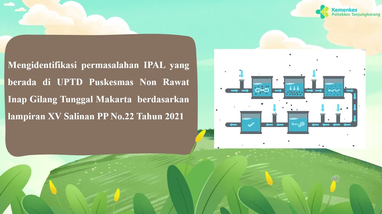 “Mata Kuliah Penyidikan Lingkungan”