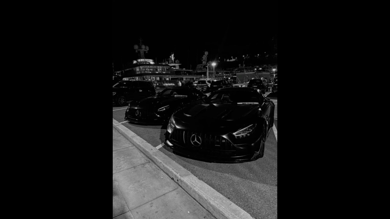 redda x supertrap x atmos [can't go] @xzd18 @ciaglamantra