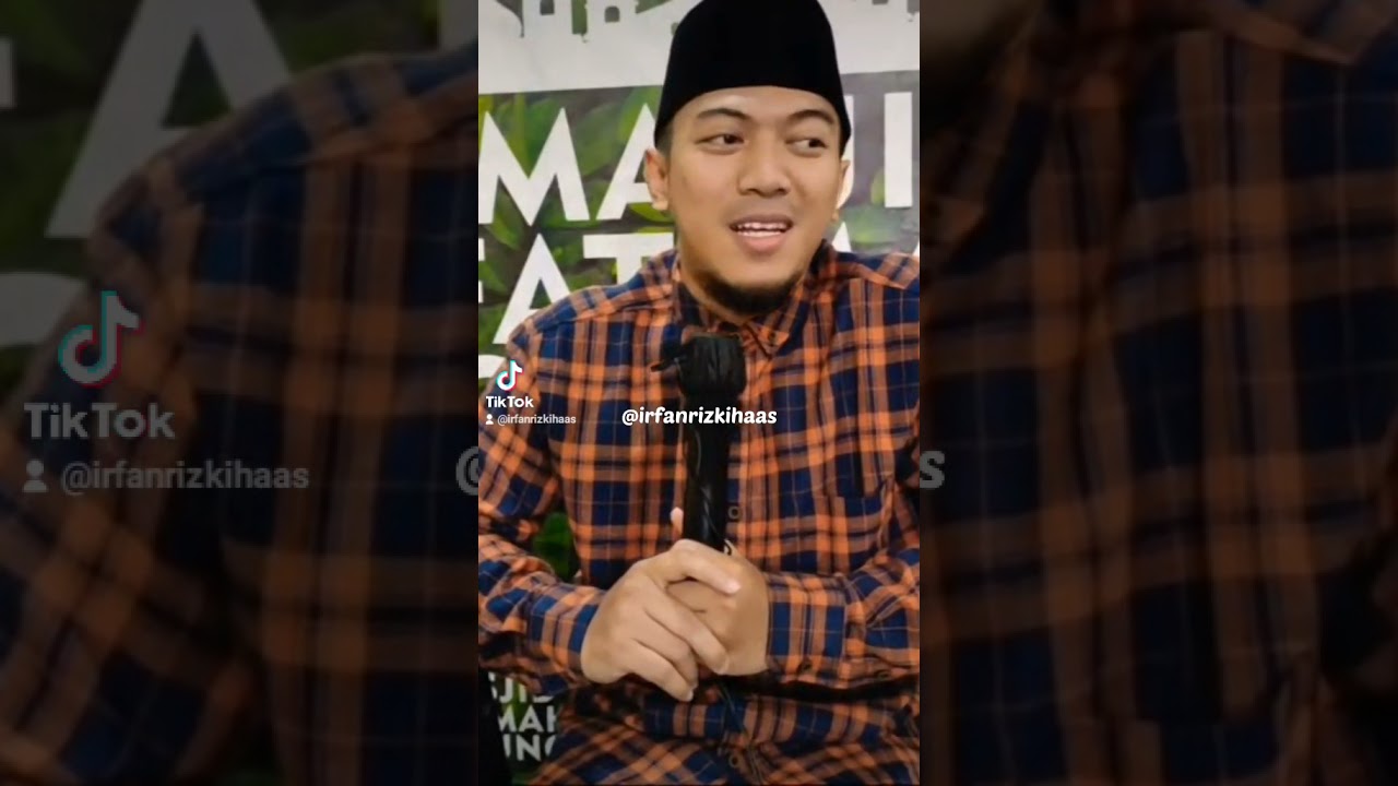 Lebih baik istighfar atau sholawat?