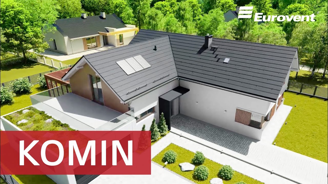 Komin | Eurovent