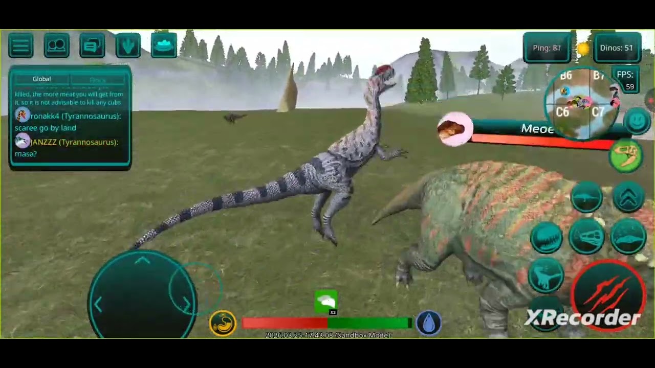 What is he's broblem 