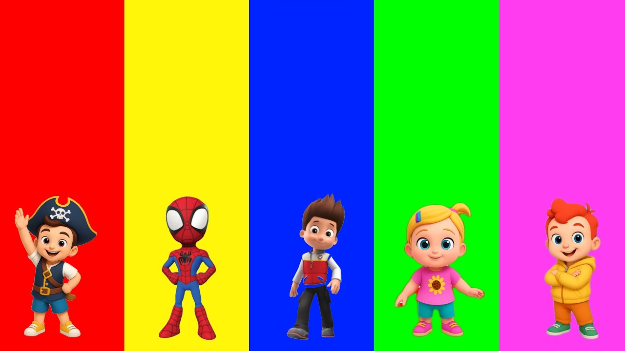 Wrong eyes👀 challenge DAME TU COSITA Funny Puzzle Wrong Heads_Italian Brainrot_Super Sonic