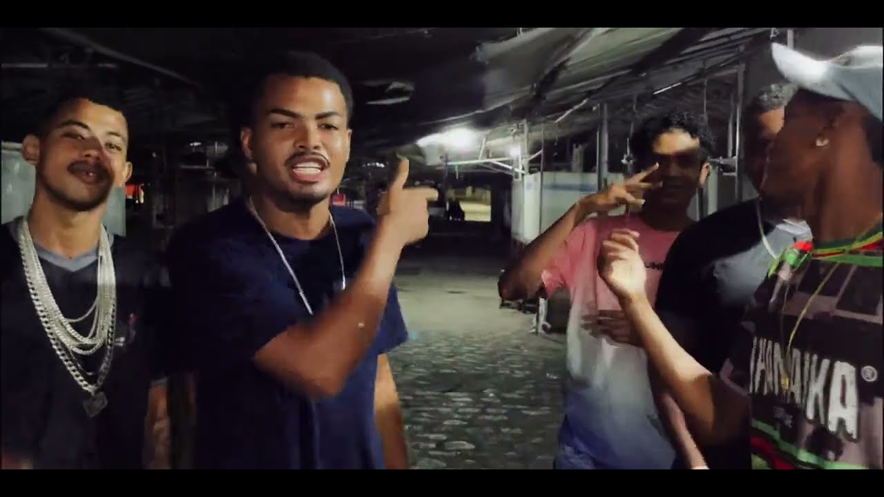 O Bonde Tá Bolado pt3 - Mc Carlinho | Raik 66 | Mc Leozinho ST | Xtringe e Mc CH (Primo Beatz)