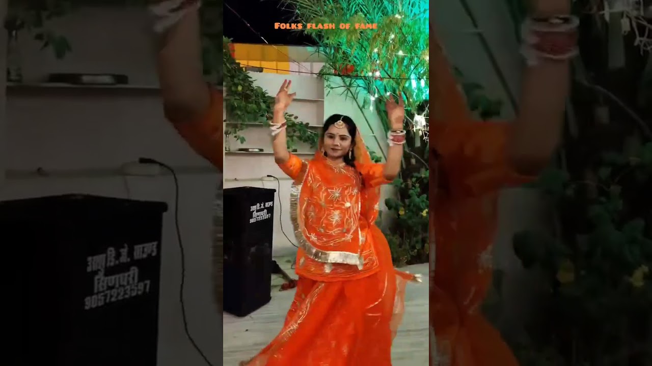 Baisa ro ghoomar ✨🧿 | Rajputana wedding | Banna & baisa culture | 2026 |