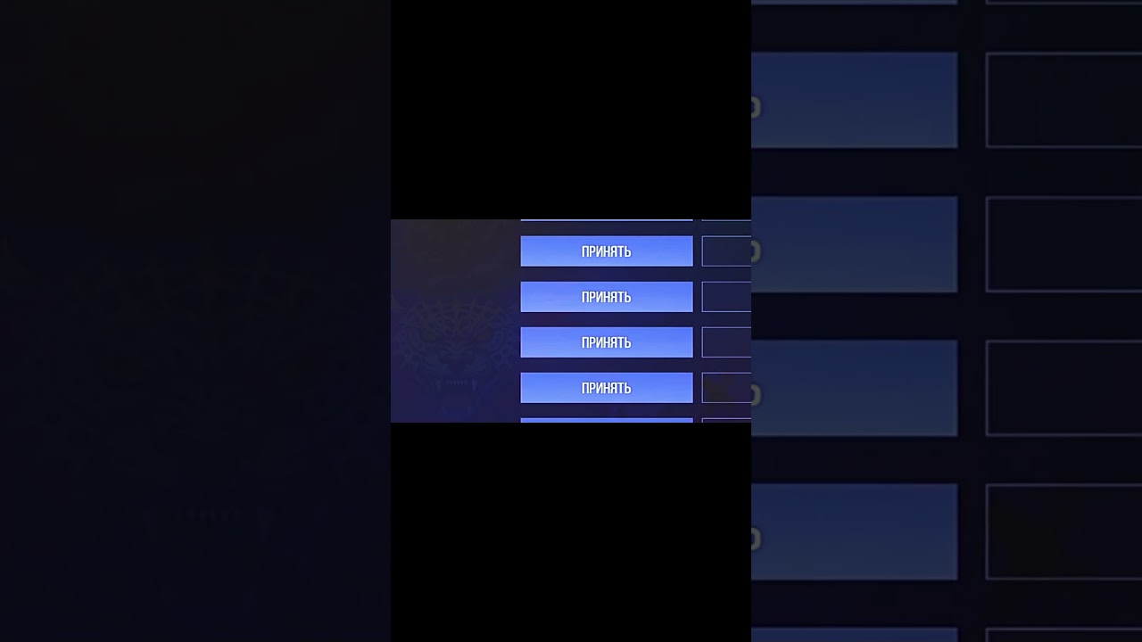 Легендарный клан #standoff2 #стандофф2 #2k6