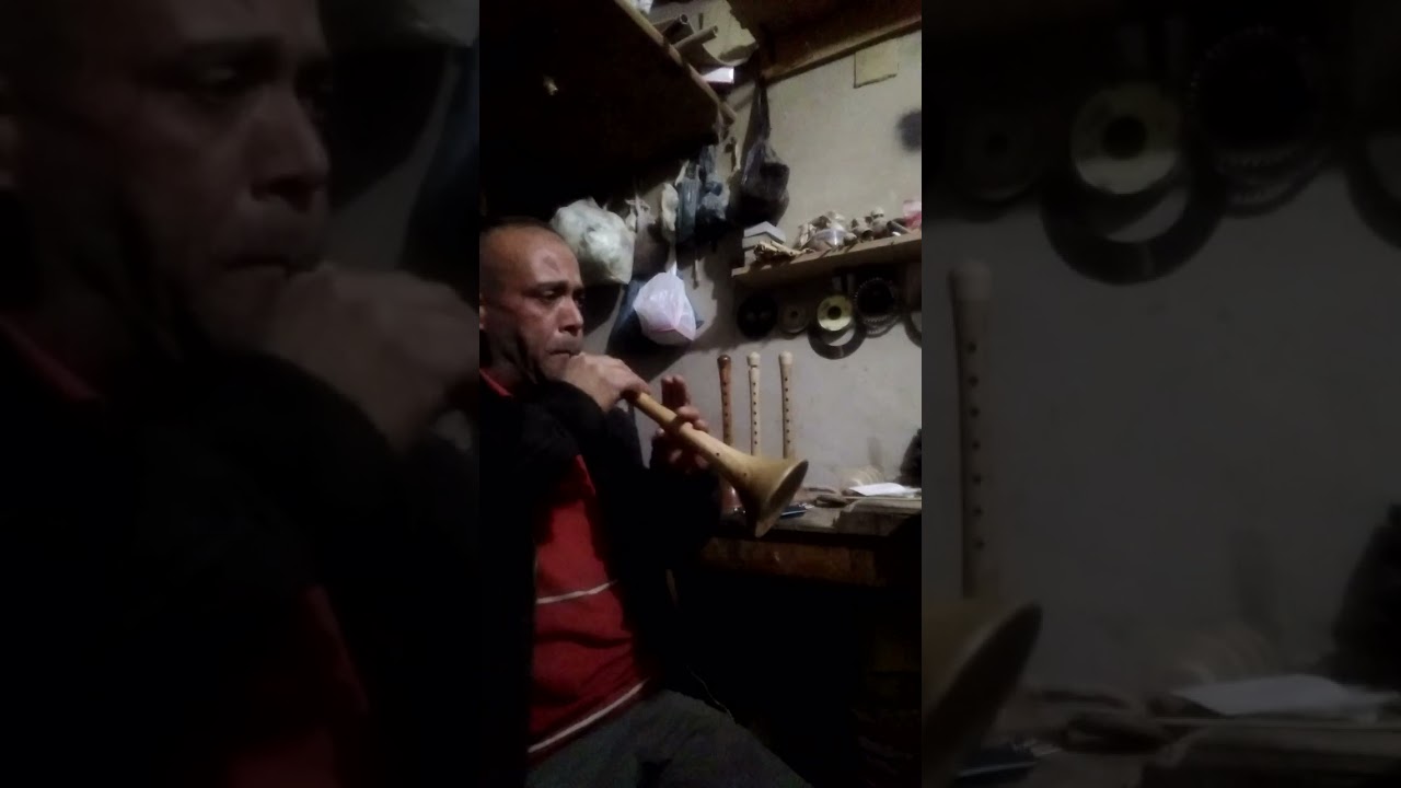 صنع وبيع ألات الموسيقية الشعبية 26348644/50815709