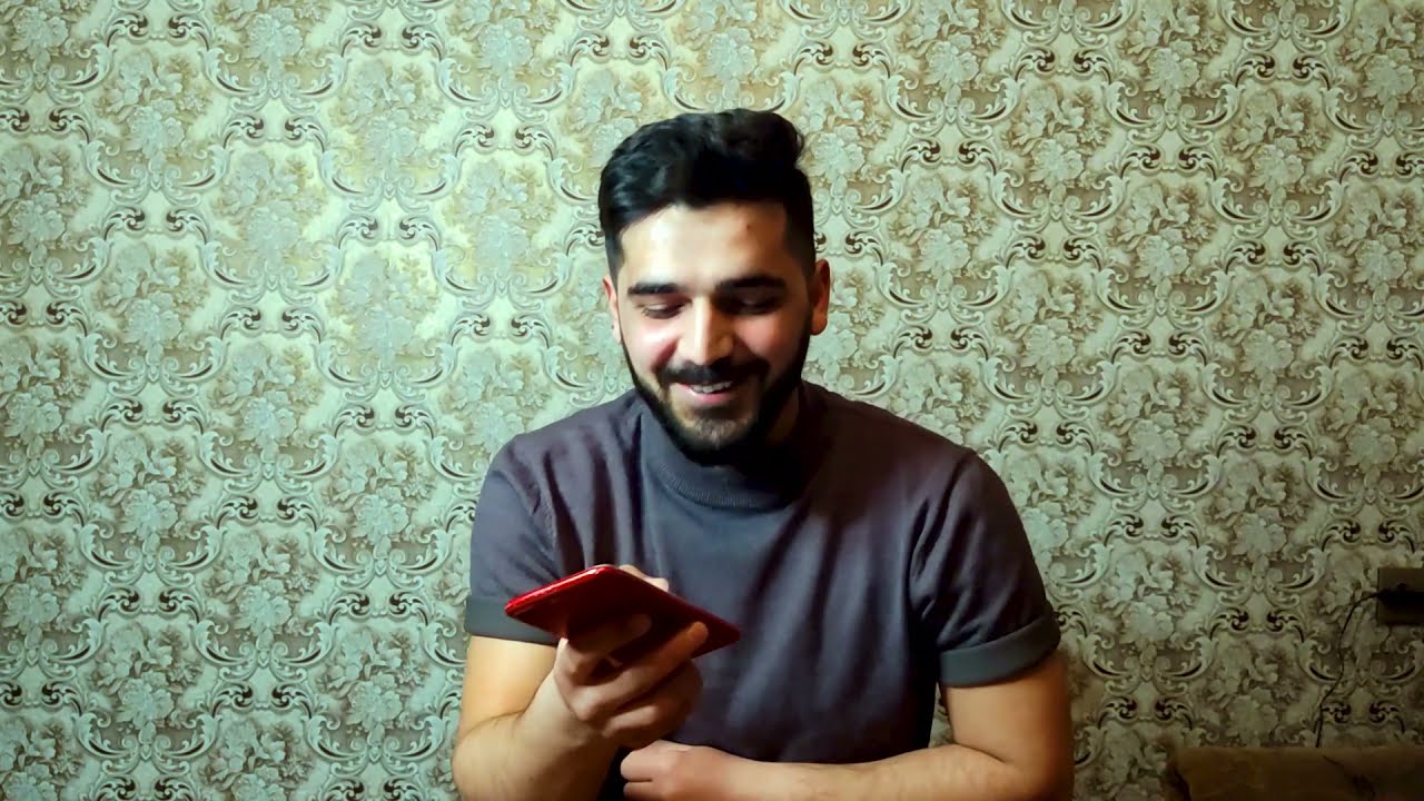 SENYOXSIZ 1. B&Ouml;L&Uuml;M Sosial Media (ogras rejisor/tiktok/esl kisi/qizlar)