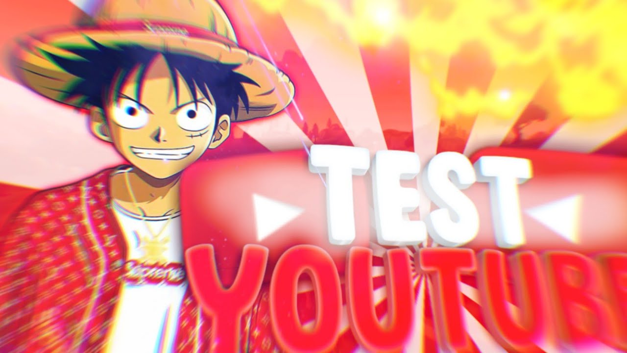 TEST!! |SUP2.0