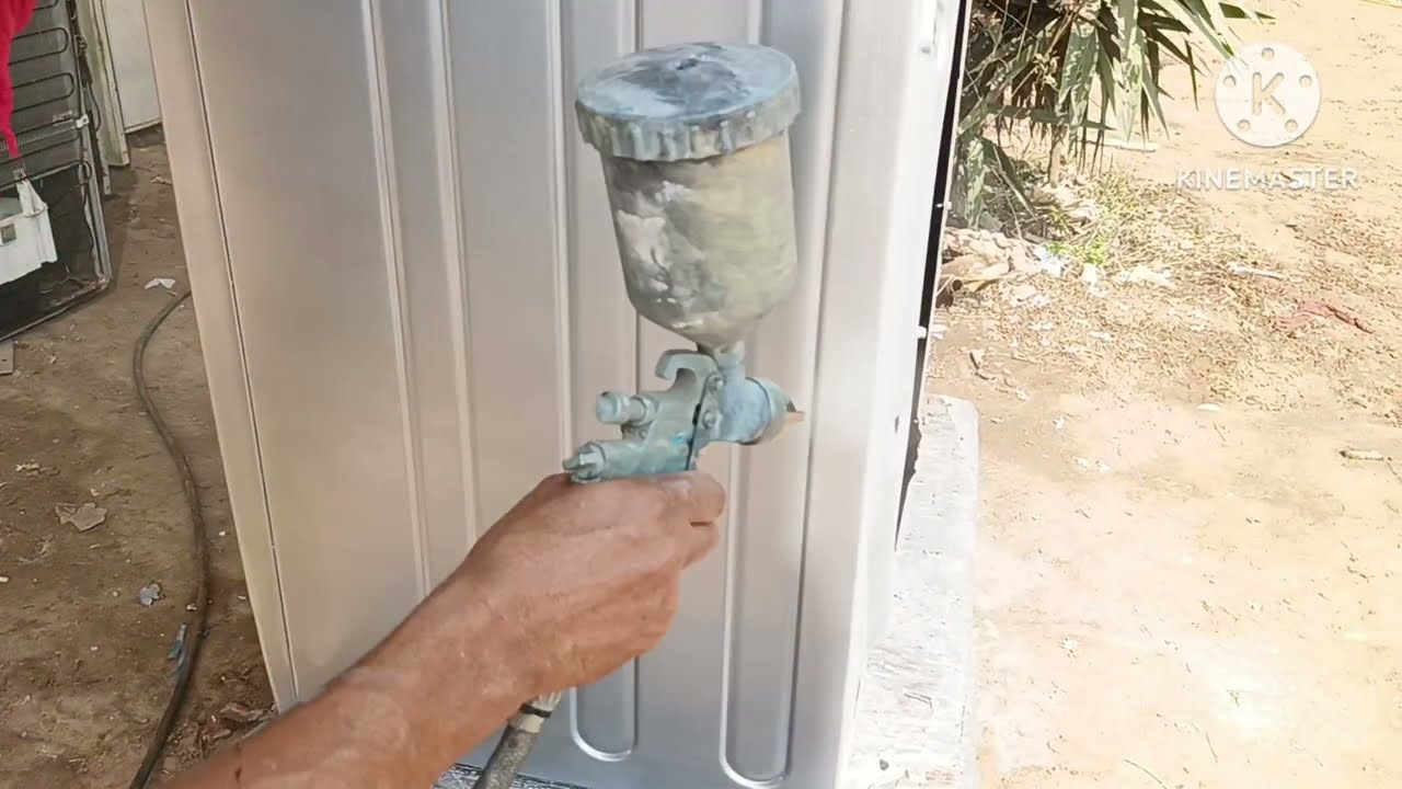 غسالتك فيها بروما ثلاجتك فيها بروما الحل عندنا قومي بمشاهده الفيديو ↑↑↑↑