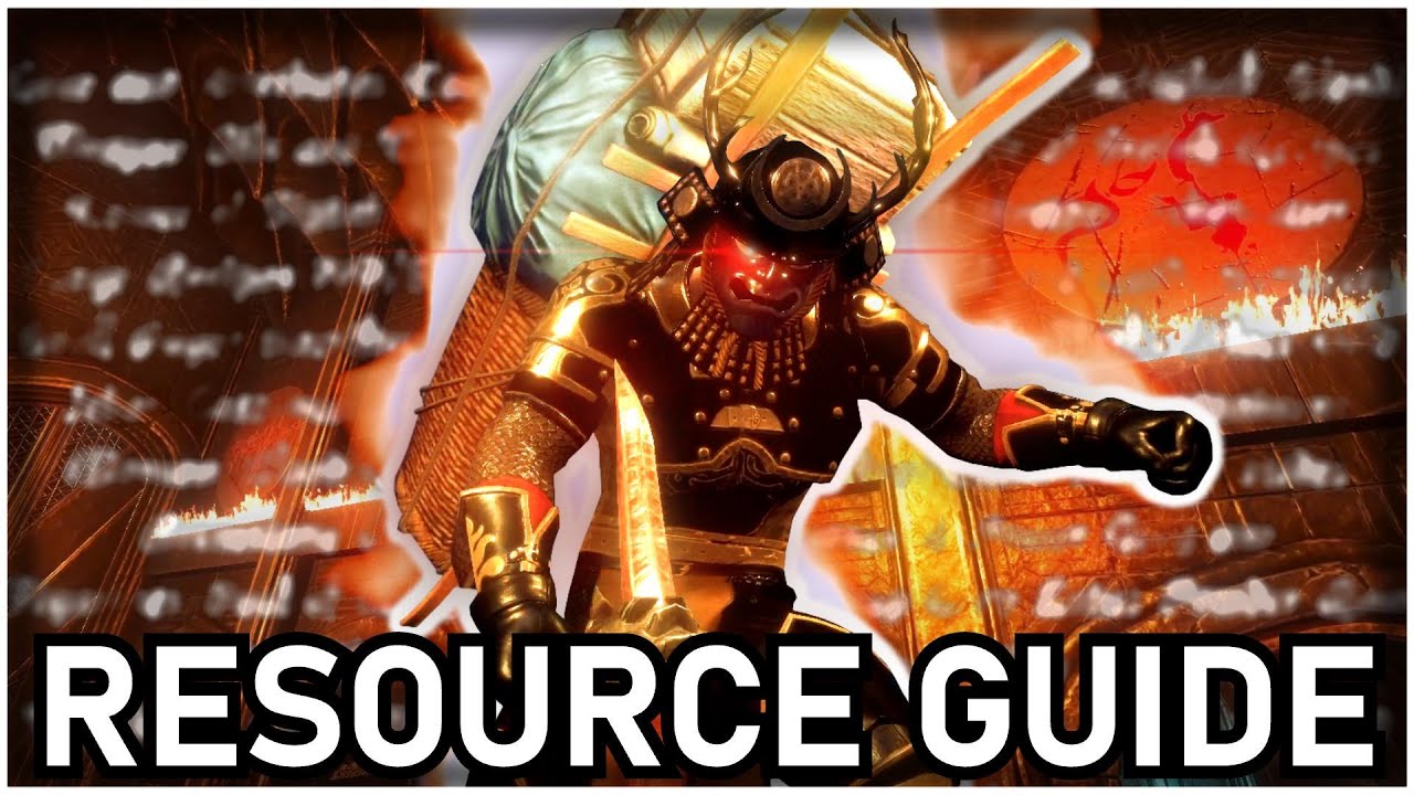 Ultimate Guide to Farming EVERY Resource (BOTH Maps!) - Conan Exiles 2024