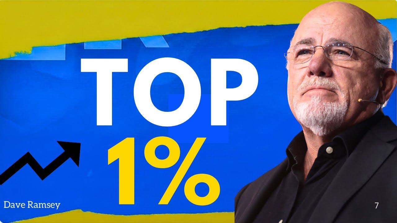 What Retirement Net Worth Puts You In The Top 1%