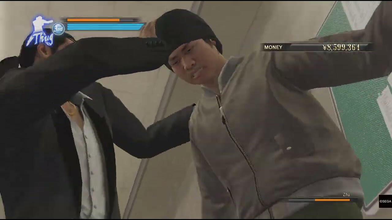 Yakuza 0 Director's Cut_20260207105244