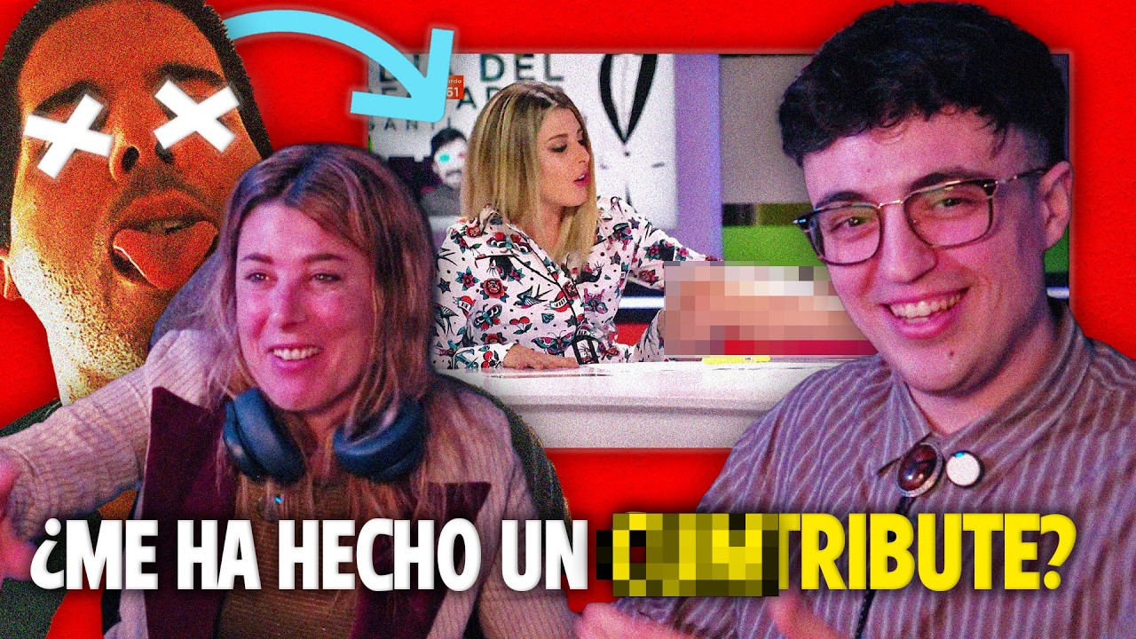 VALERIA ROS recibi&oacute; un BUEN 