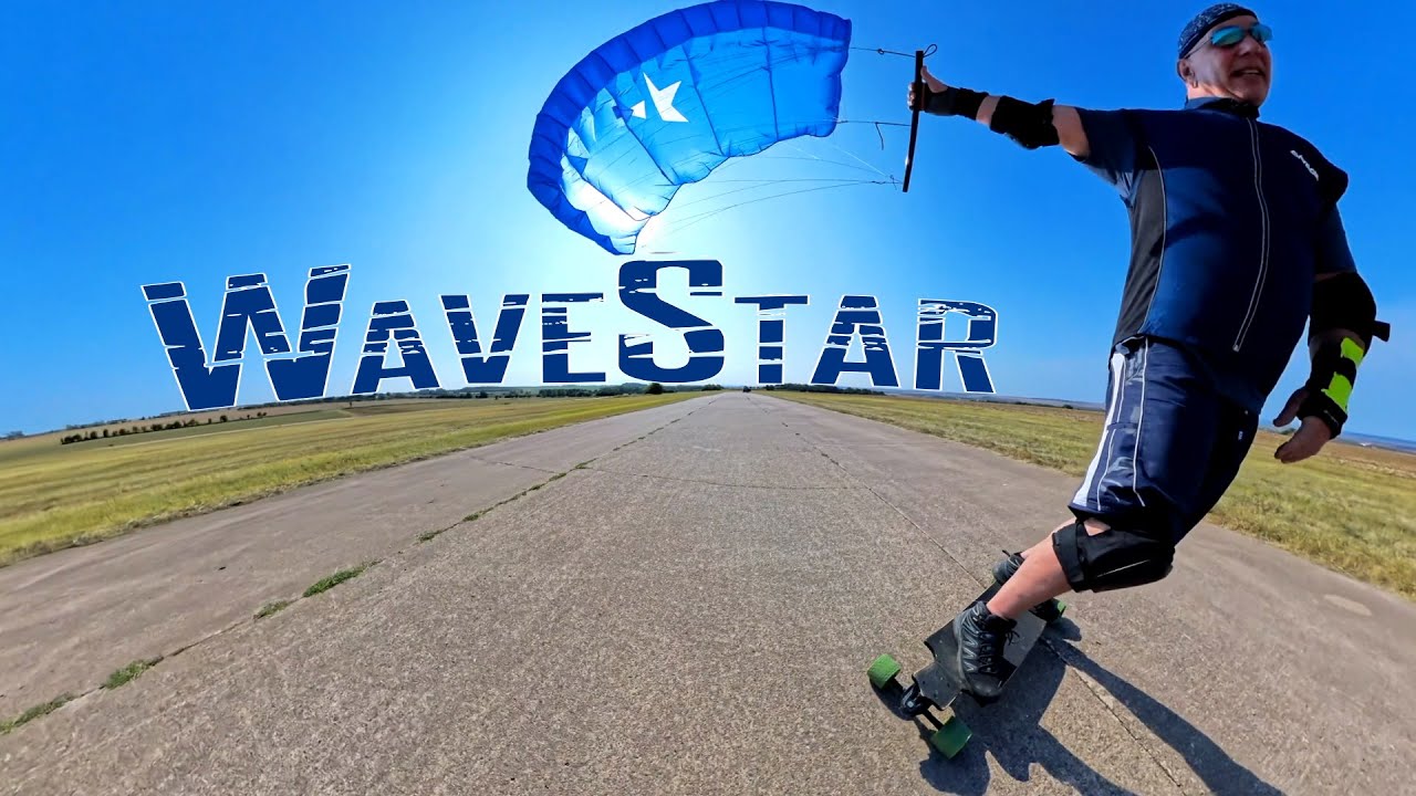 4.0 WaveStar