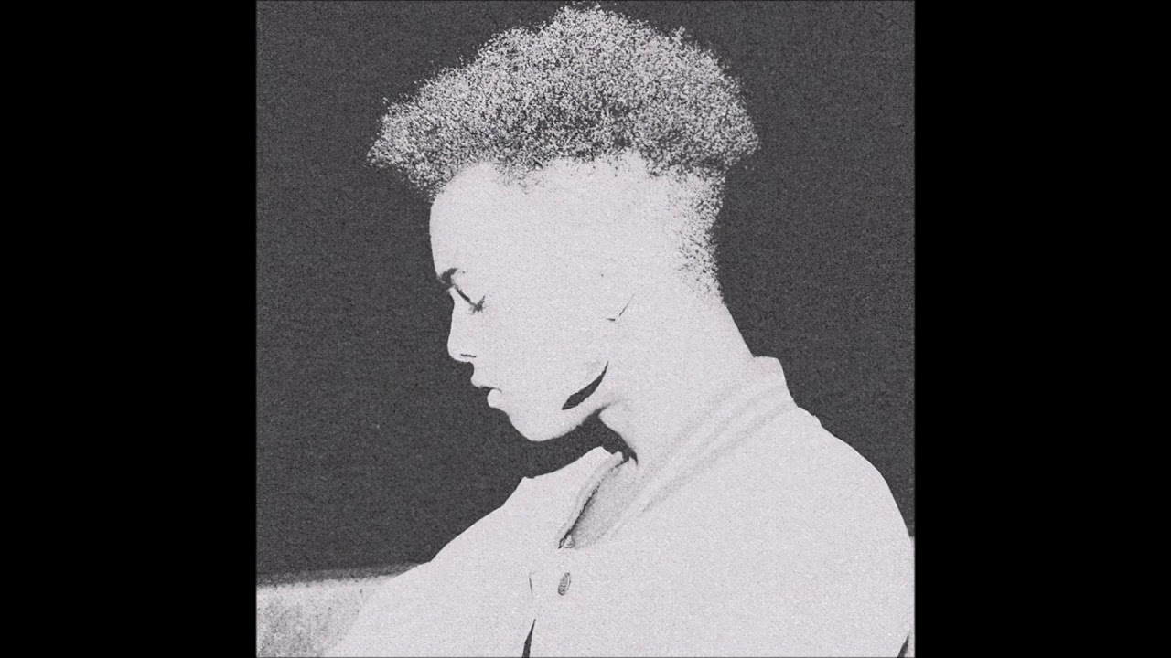 (free) *sad/old* xxxtentacion ghost type beat