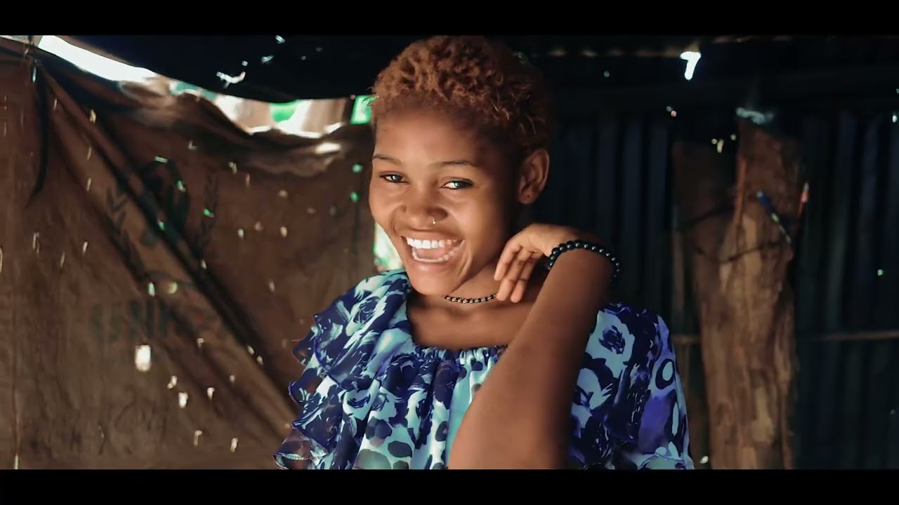 Bob Gm Ft Dogo zuuh Bibyo Bibyo (Official Music Video )