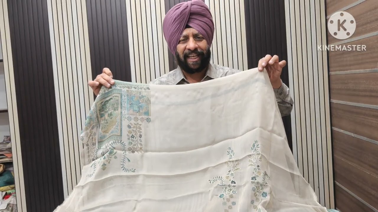 Rattan Store Samrala 9814140195