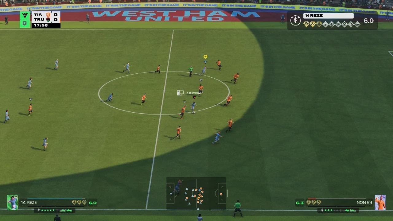 EA SPORTS FC 26_20260206230050