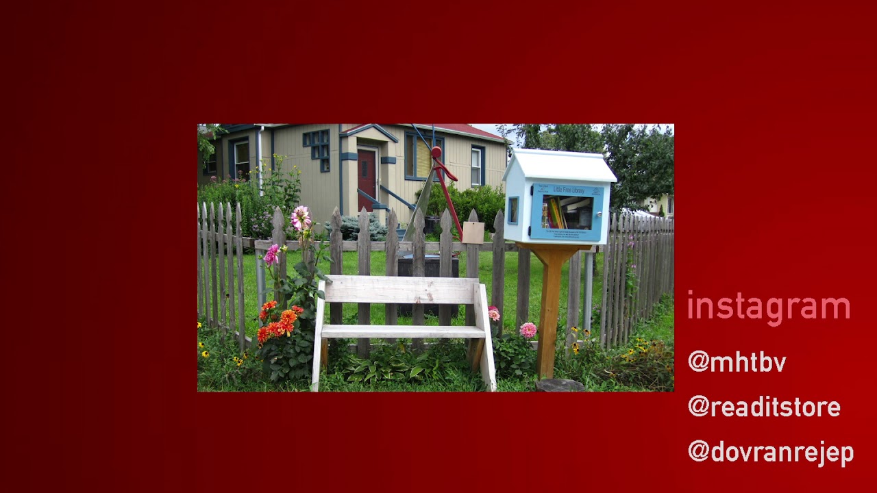 8FM - 11 - kitap barada pikirler. pe&yacute;dalary, zy&yacute;anlary [podk&auml;st]