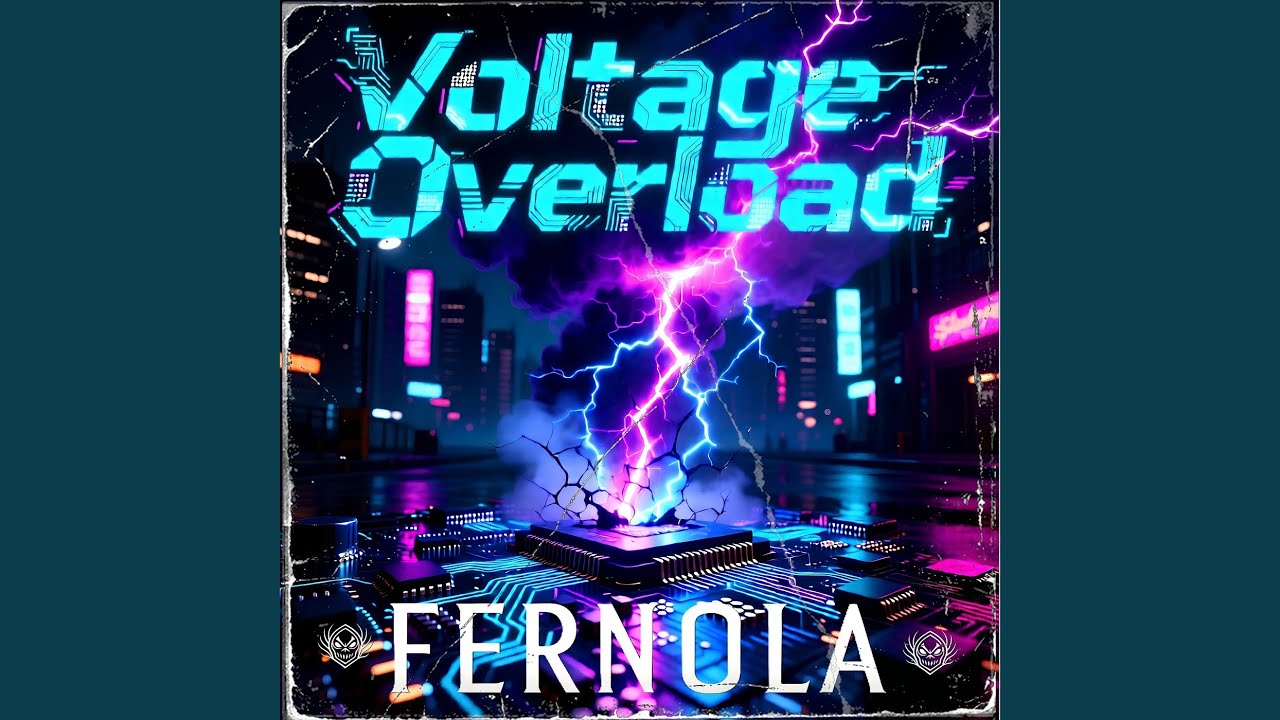 Voltage Overload