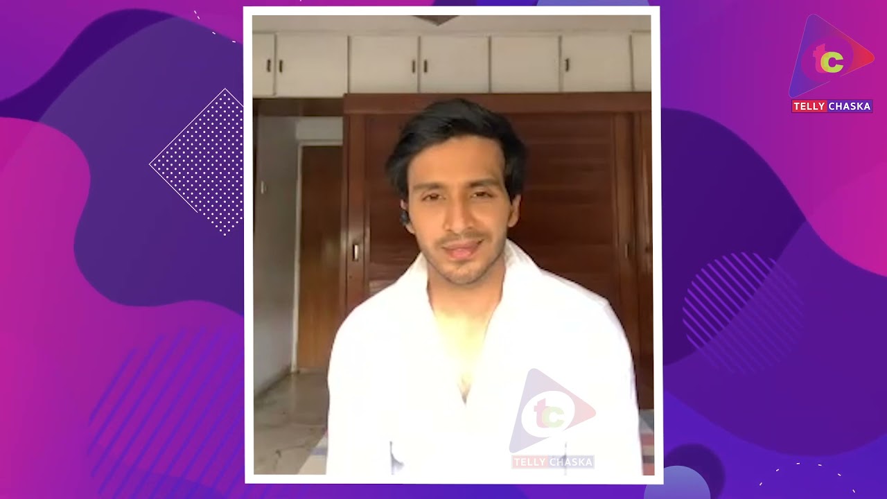 Unexpected Q & A Ft. Param Singh