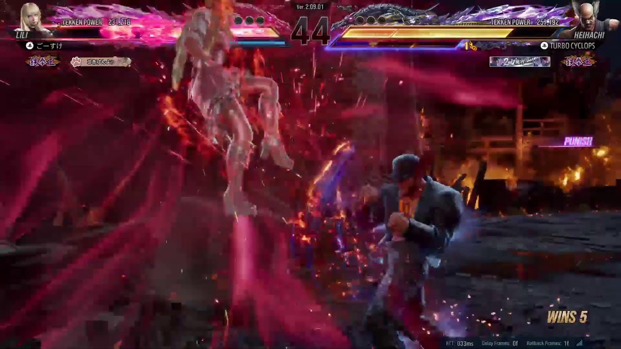 弱小ブライアン