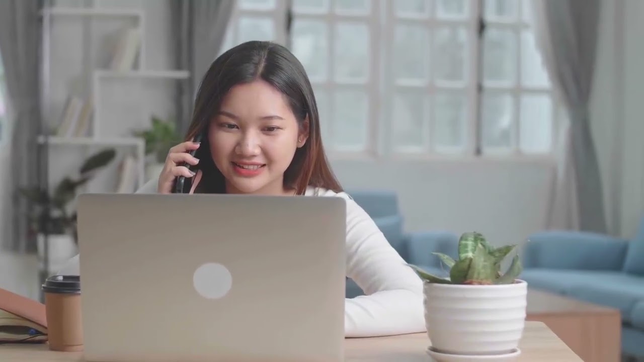 Discover the 3 HR Trends for 2025