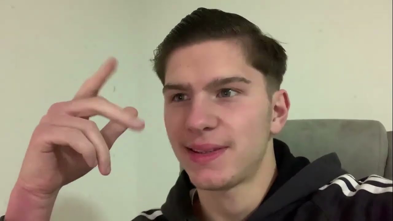 Was ihr unbedingt verstehen müsst.