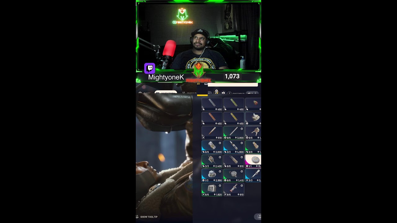 🔴“ARC Raiders LIVE  Controller Player Taking Over the Wasteland!”