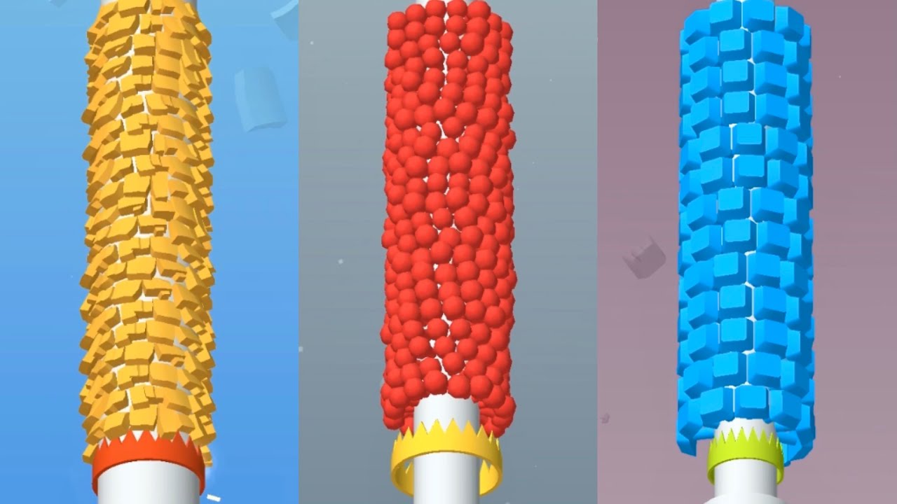 OnPipe | All Levels Mobile Gameplay Walkthrough iOS,Android