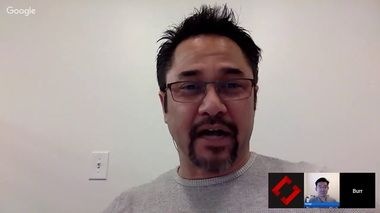 Update your Database Schema with Zero Downtime Migrations | DevNation Tech Talk